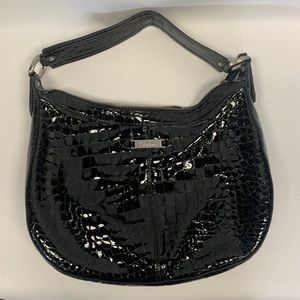 Cole Haan purse